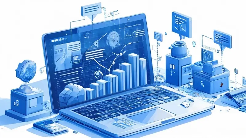 excel怎么筛选后图片不重叠