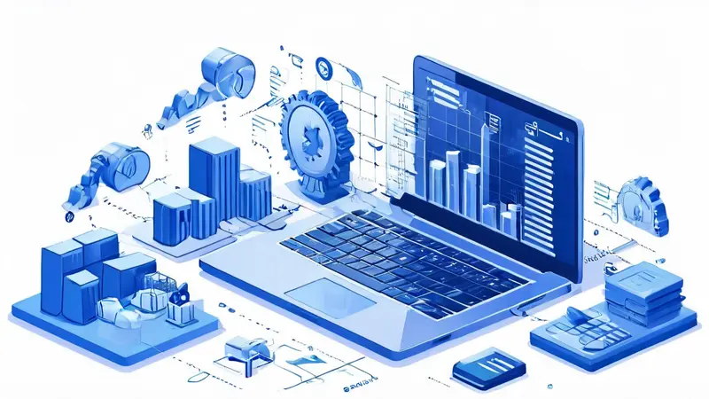 mac里excel怎么复制截图