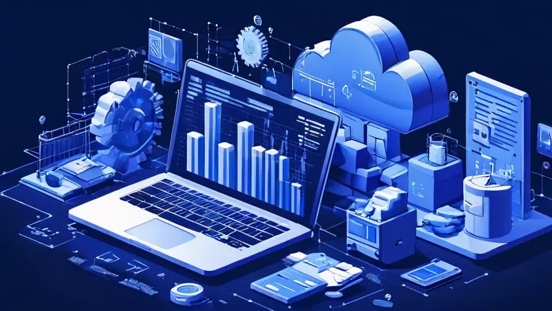 excel停止运行 怎么办