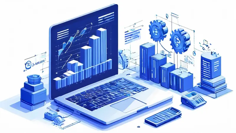 怎么在excel中去掉竖线