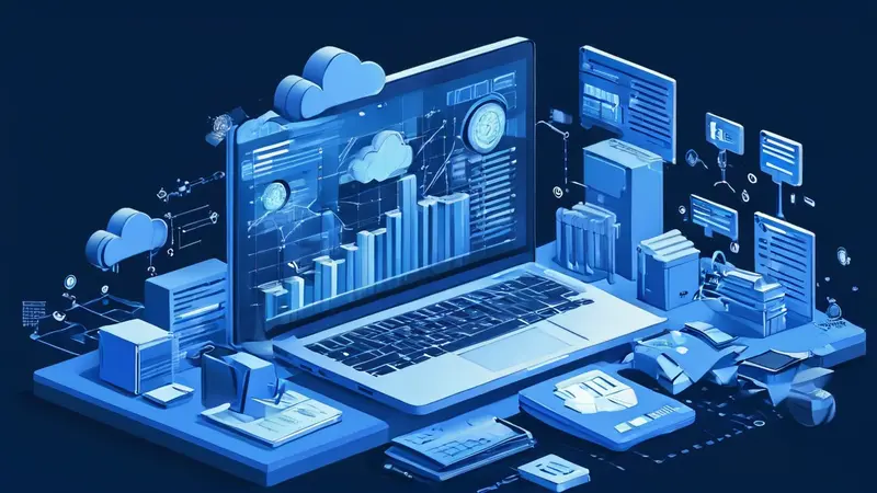 mac里的excel怎么存为图片大小