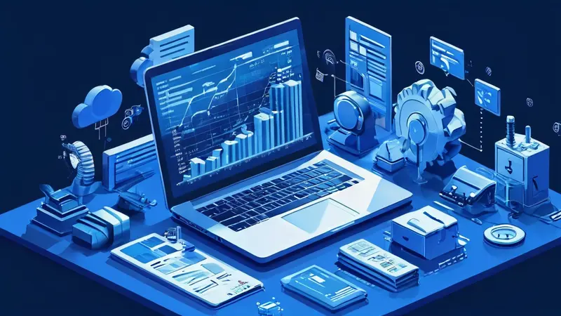 excel月份排序乱了怎么办