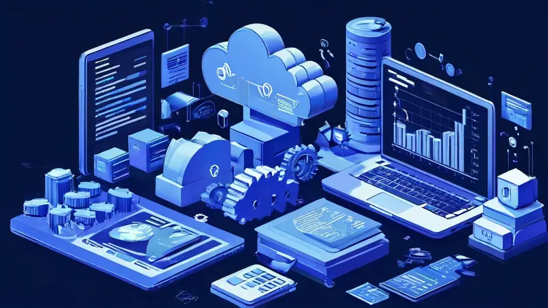 电脑excel文件都是乱码怎么办啊