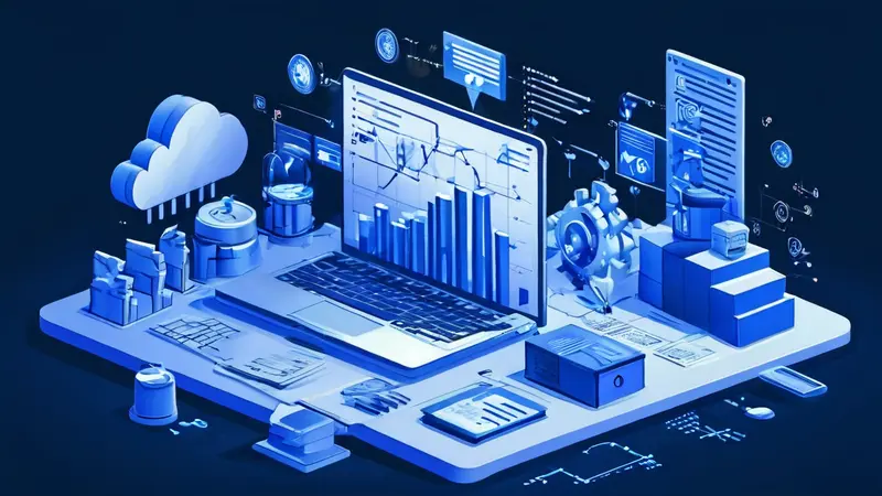 excel怎么算两列平均值