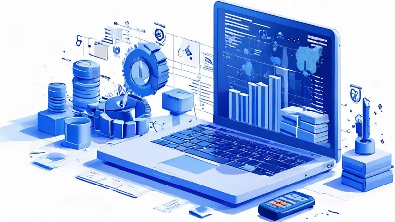 微信里的接龙怎么导出Excel