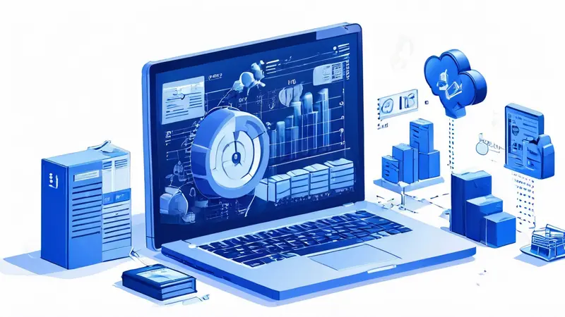 excel表格怎么防止恶意修改