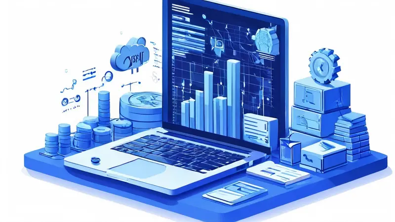 excel怎么删掉vb项目