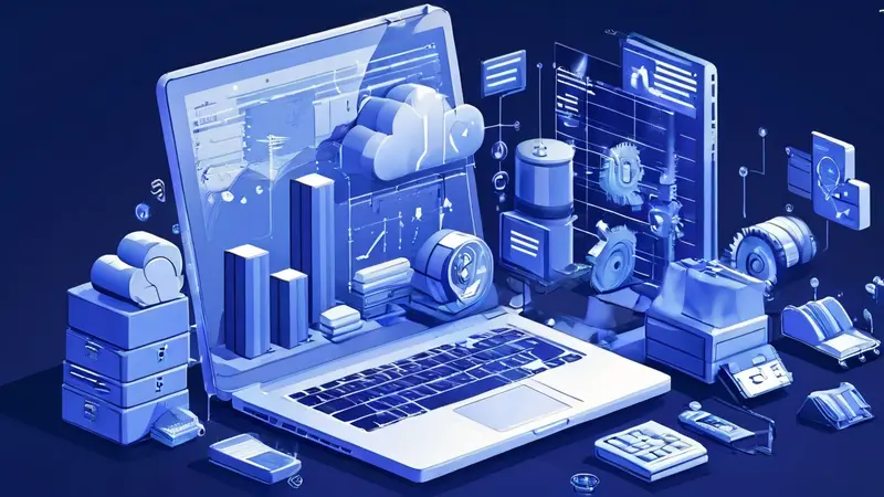 excel做透明背景怎么保存