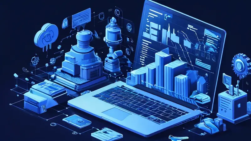 excel 负一次方怎么打出来