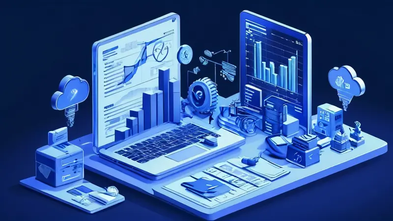 怎么excel删除表格的部分内容吗