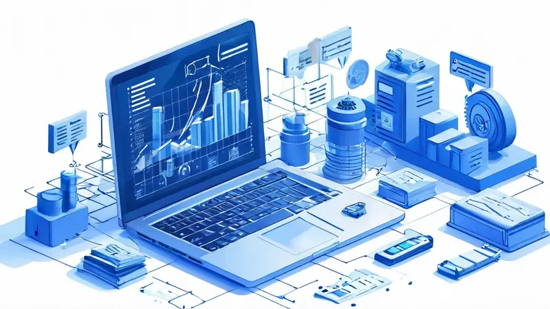 excel 图片删除不了怎么办