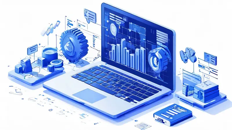 excel数字加e怎么取消