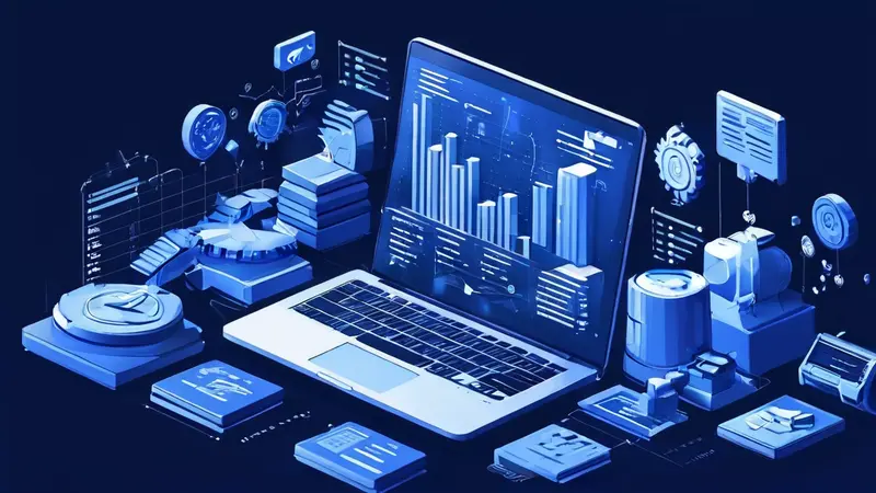 表格软件excel怎么排名