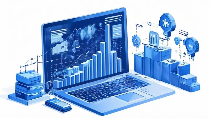 excel表格里字显不出来怎么回事