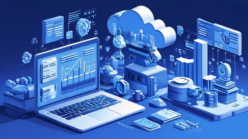 excel怎么大于等于符号