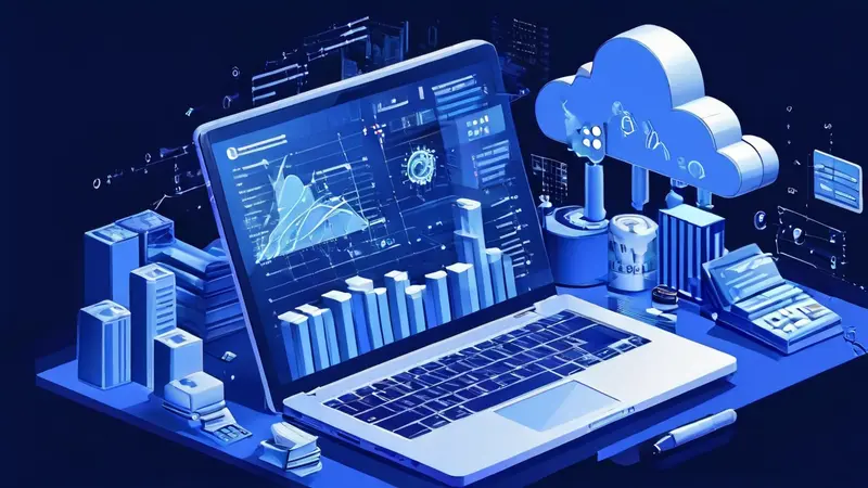 excel怎么保留从左到右