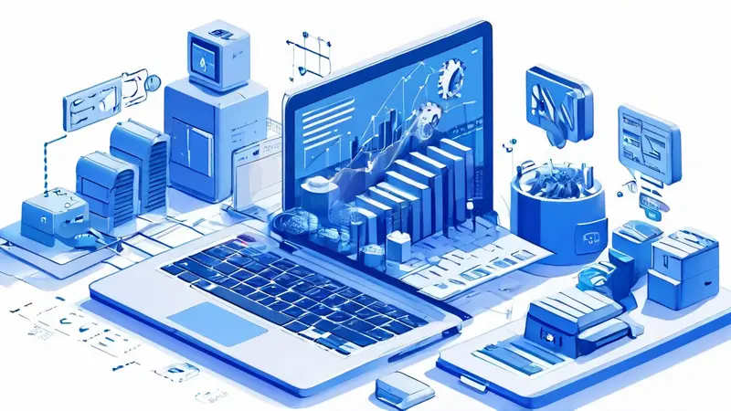 excel表里面怎么连接数据