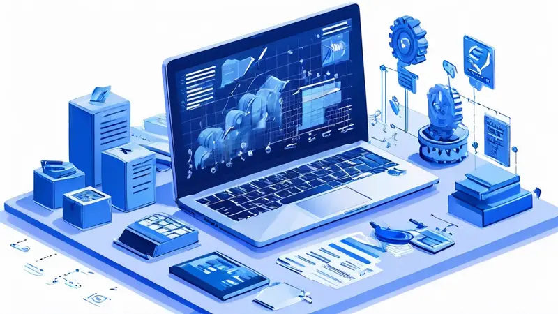 excel怎么删除表格数字