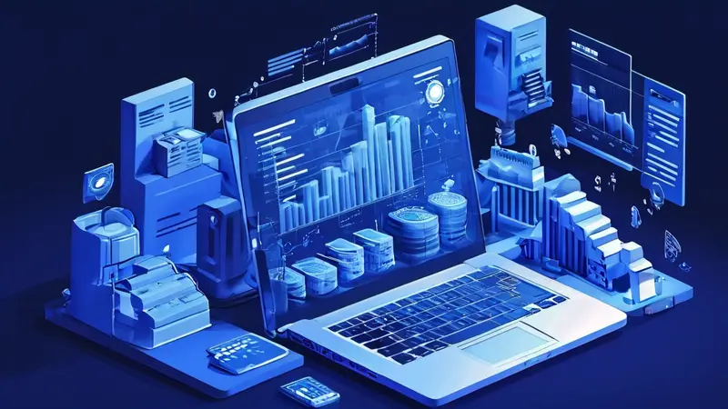 怎么把excel部分内容设密