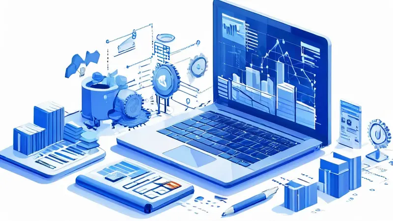 表格扫描件怎么变excel