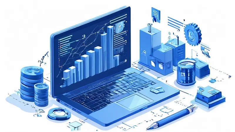excel表格怎么乘以数量
