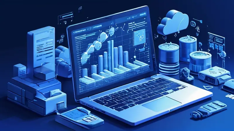 excel表格怎么复制到ai