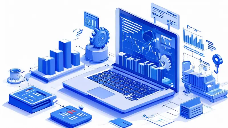 怎么消除excel没打印设置