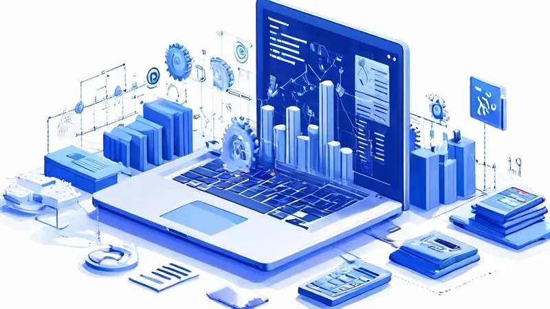 excel表格怎么让数字叠加