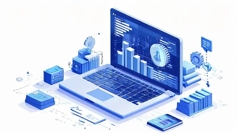 excel怎么会提示非数字