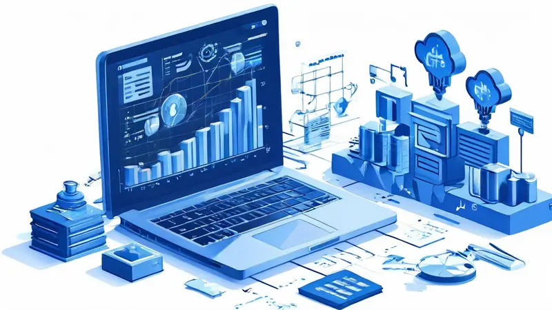 excel制表竖线怎么输入