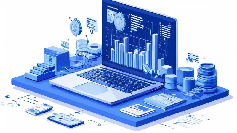 怎么把excel为0的隐藏