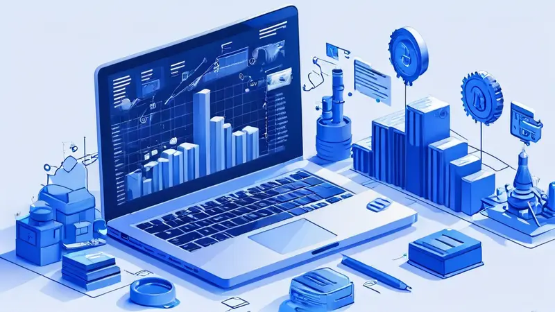 excel表格怎么排列学生成绩