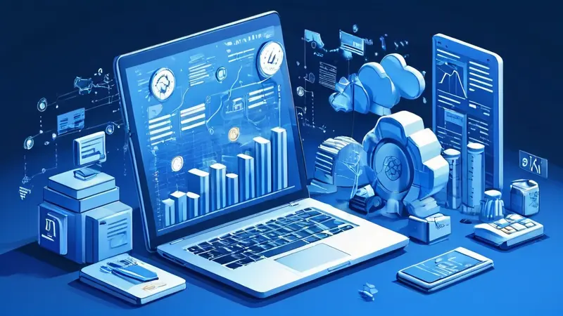 excel表格输入数变号了是怎么回事