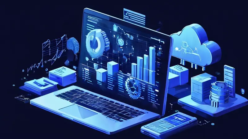 怎么利用excel表格计算利息