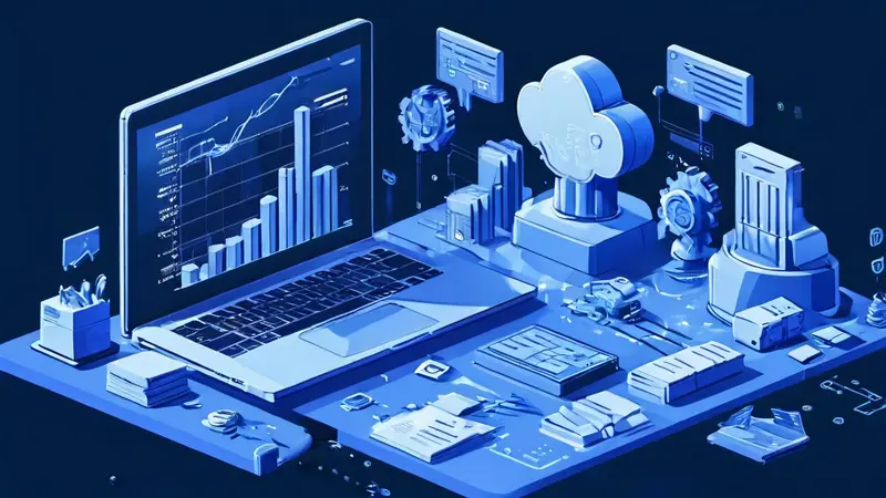 excel表格怎么加宽标题