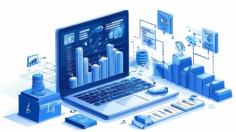 excel的报告格式怎么设置