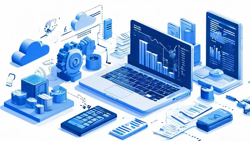 excel怎么把一段文字放一个表格里