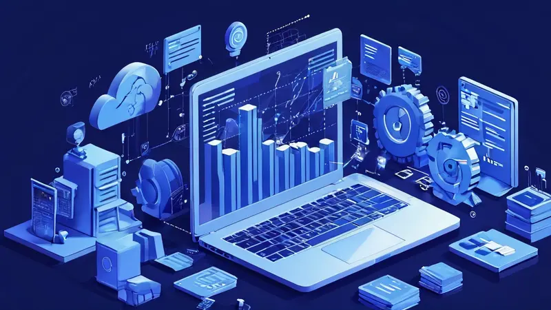 excel表格怎么变成动图