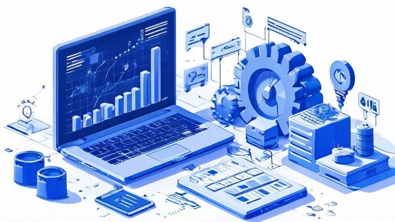 微信里怎么改excel表格