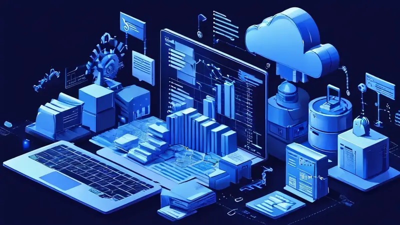 excel怎么数据滚动隐藏