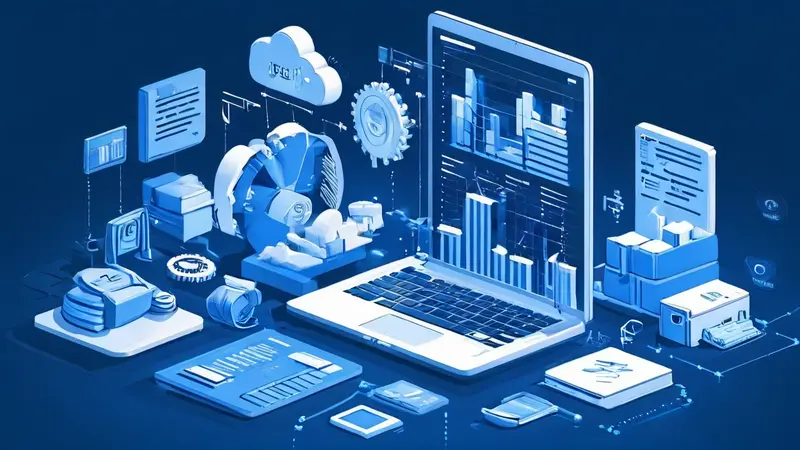 excel表格身份证号码怎么用