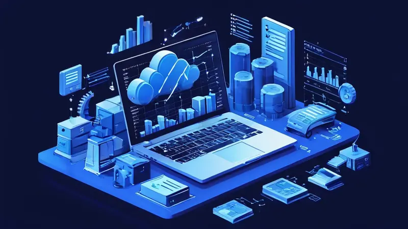 excel怎么上下两行和一起