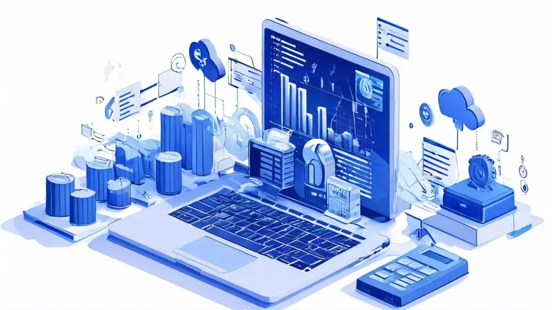 Excel单元格的一半怎么设置