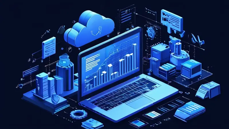 excel日期怎么改成月日格式