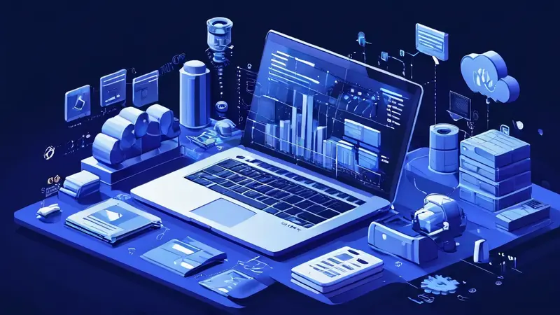 excel表格内容怎么保存桌面上