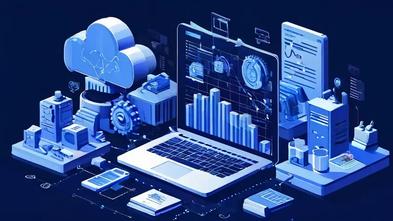 excel97图表怎么添加横线