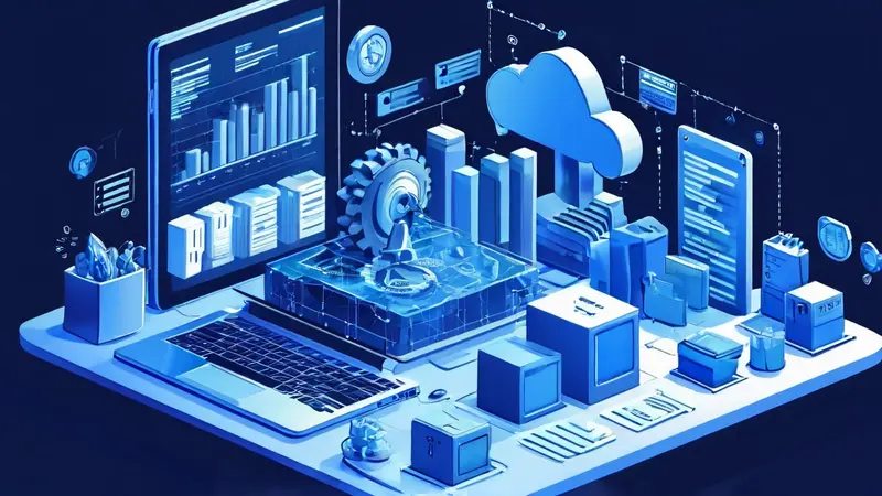 怎么利用excel求梯台体积