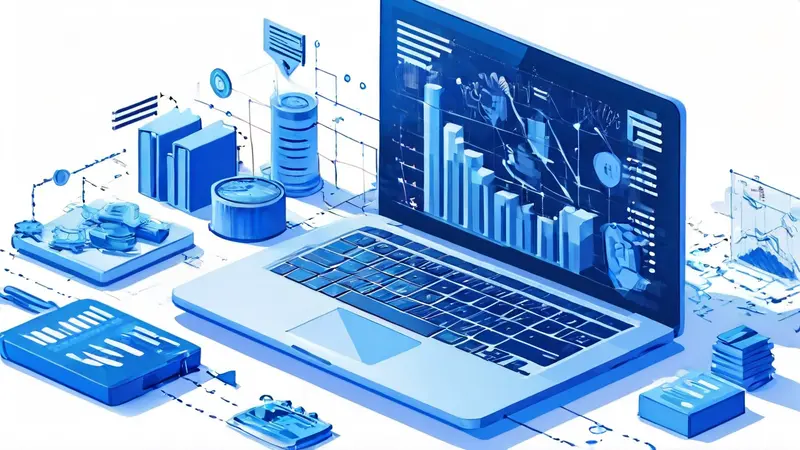 excel迷你图粘贴怎么转置