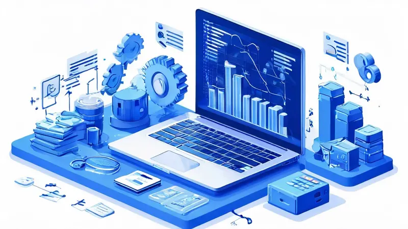 网吧里没有excel功能怎么办