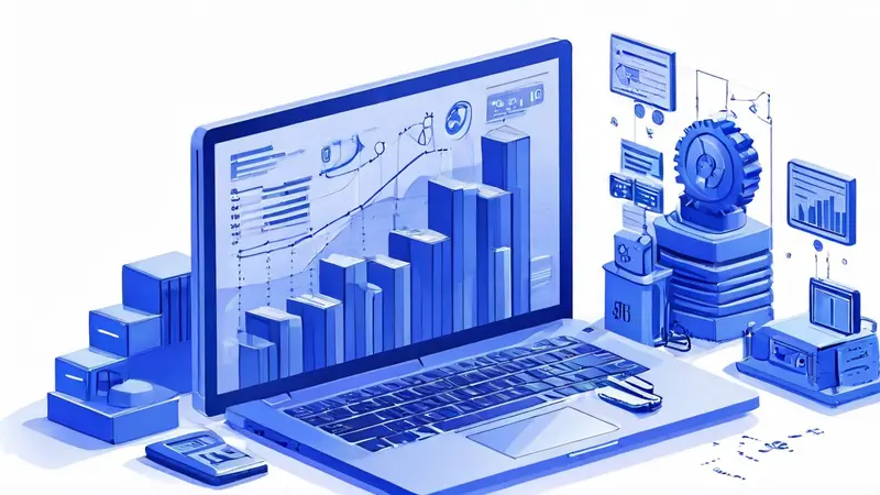 怎么把excel中的图表复制到ppt